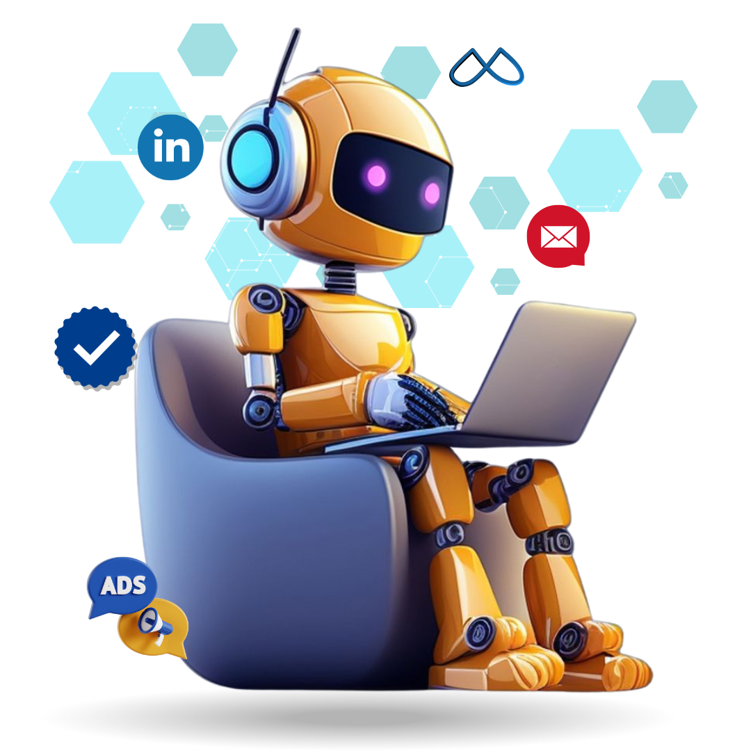 Digital Services